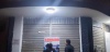 DIRESA JUNÍN INTENSIFICA OPERATIVOS SANITARIOS Y DETECTA ESTABLECIMIENTOS FARMACÉUTICOS INFORMALES EN SICAYA
